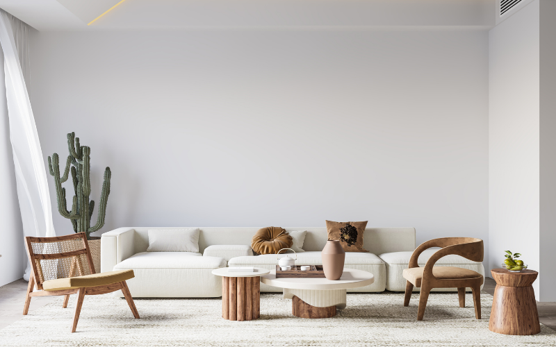 Körfez Dekorasyon ve Tadilat